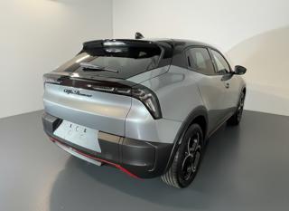 ALFA ROMEO Junior usata, con Airbag Passeggero