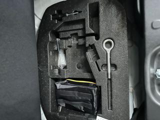 FIAT Panda usata, con Isofix