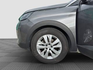 PEUGEOT 3008 usata 12