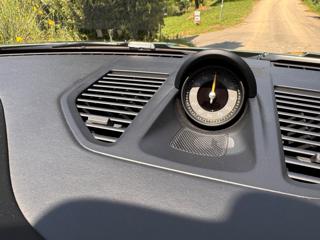PORSCHE 992 usata, con Controllo elettronico della corsia