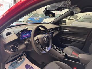 ALFA ROMEO Junior usata, con Autoradio