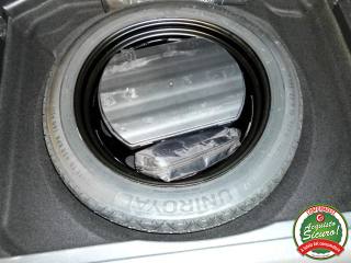 PEUGEOT 3008 usata, con Specchietti laterali elettrici