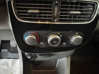 RENAULT Clio usata, con Vivavoce