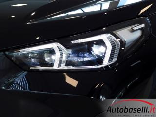 BMW X1 usata, con Bracciolo