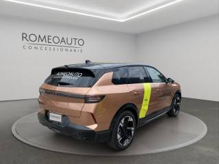 OPEL Grandland usata, con Cerchi in lega