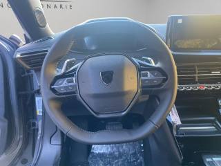 PEUGEOT 2008 usata, con Controllo elettronico della corsia