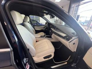 BMW X5 usata, con Regolazione elettrica sedili