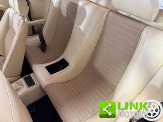 FERRARI Dino GT4 usata 12