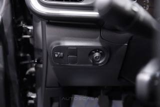 CITROEN C3 usata, con ESP