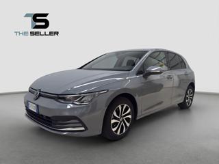 VOLKSWAGEN Golf 1.5 eTSI 130 CV EVO ACT DSG Life*PROMO*