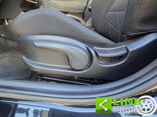 HYUNDAI Bayon usata, con Sensori di parcheggio posteriori