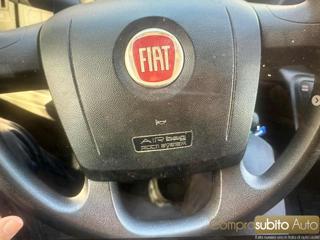 FIAT Ducato usata, con ESP