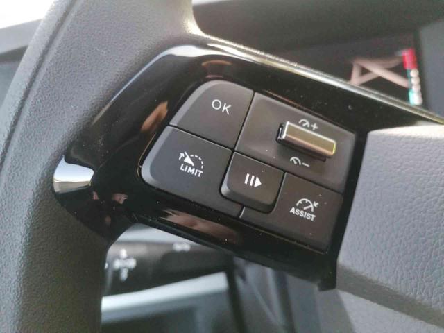 CITROEN Jumpy usata, con Volante multifunzione