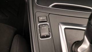 BMW 116 usata 56