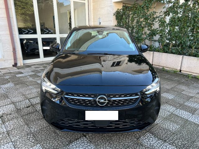 OPEL Corsa usata 4