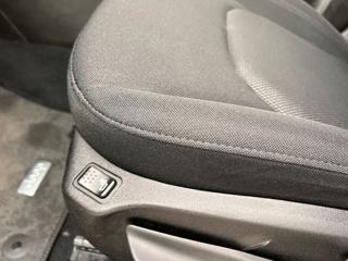 JEEP Renegade usata, con Climatizzatore