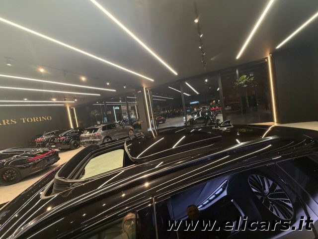 AUDI Q3 usata, con Tettuccio apribile