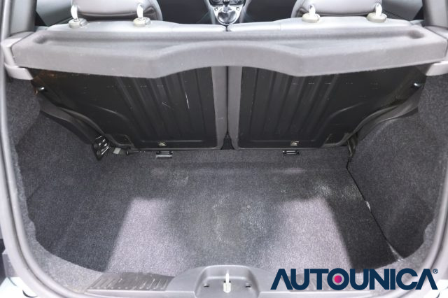 FIAT 500 usata 39