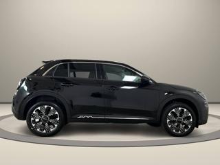 FIAT 600 usata, con Airbag Passeggero