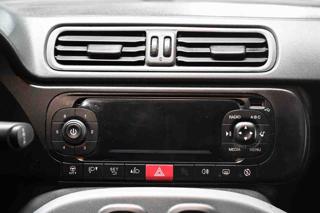 FIAT Panda usata 16