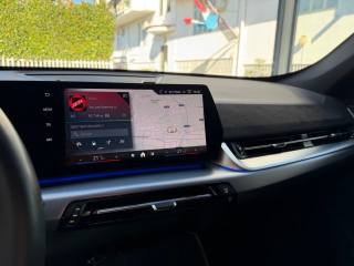 BMW X1 usata, con Fari full-led