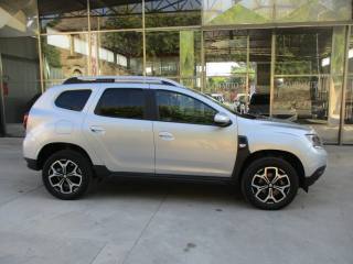 DACIA Duster usata, con Airbag Passeggero