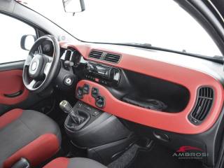 FIAT Panda usata 11