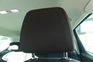 SEAT Ateca usata, con Android Auto