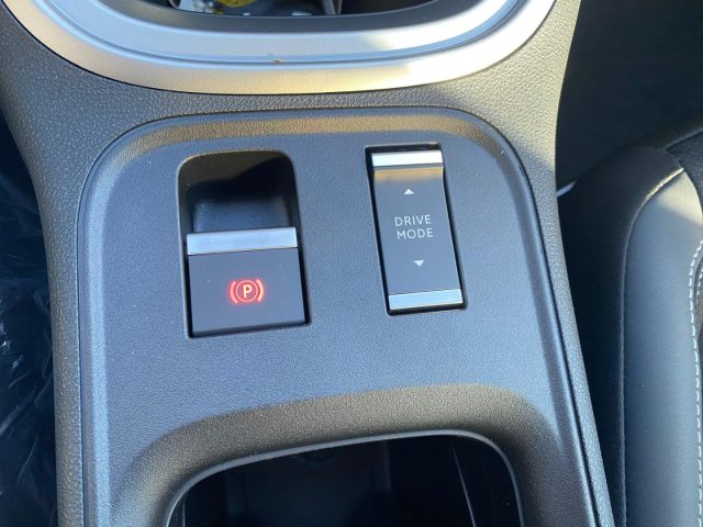 JEEP Avenger usata, con Cruise Control
