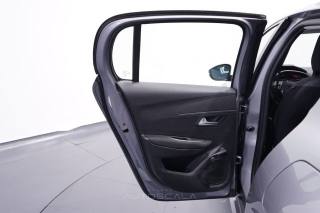 PEUGEOT 208 usata, con Autoradio digitale