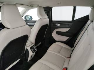 VOLVO XC40 usata, con Climatizzatore