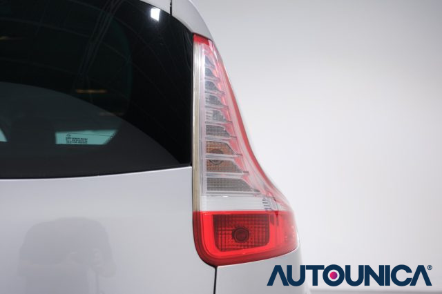 RENAULT Scenic usata 45