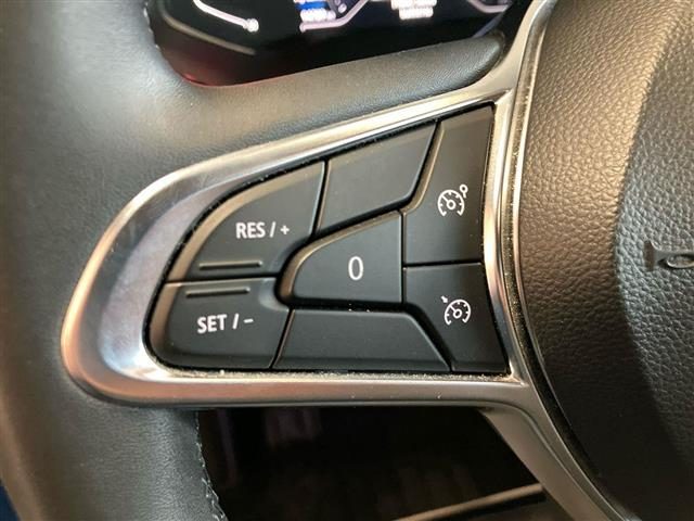 RENAULT Captur usata, con Isofix