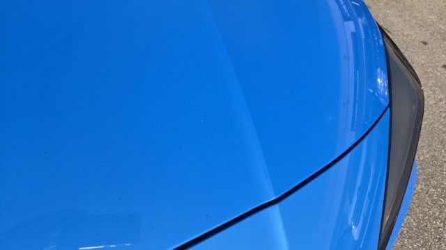 BMW 118 usata, con Chiusura centralizzata