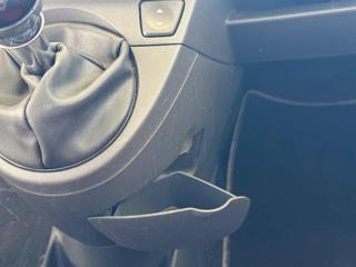 FIAT 500 usata 33