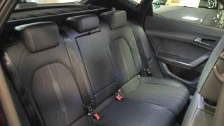 CUPRA Formentor usata, con ESP