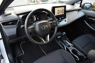 TOYOTA Corolla usata, con Alzacristalli elettrici