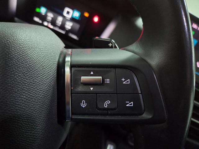 CITROEN C4 usata, con Autoradio