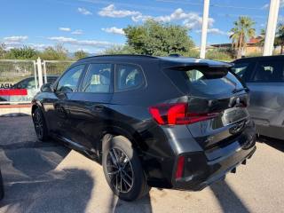 BMW X1 usata, con ESP