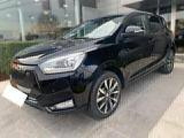 EVO Evo3 usata, con ABS