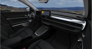 JEEP Avenger usata, con Autoradio