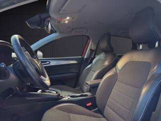 RENAULT Arkana usata, con Climatizzatore