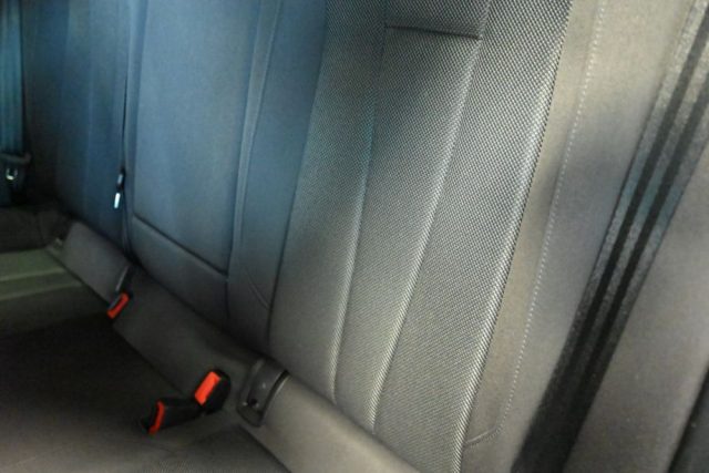 AUDI A4 usata 142