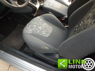 FORD Ka usata 69