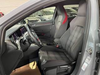 VOLKSWAGEN Golf usata, con Controllo trazione