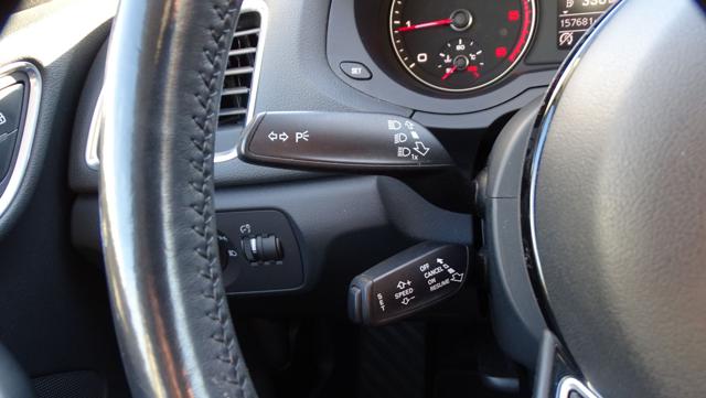 AUDI Q3 usata 41