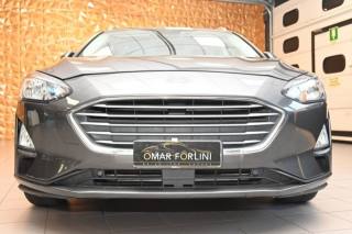 FORD Focus usata 67