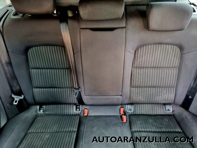 AUDI A4 usata, con Cronologia tagliandi