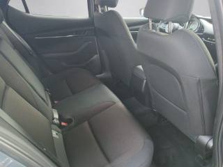 MAZDA 3 usata, con Park Distance Control