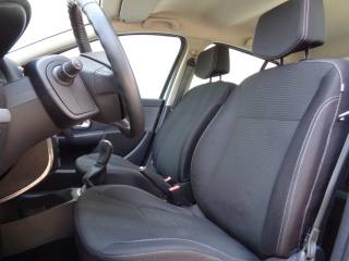RENAULT Clio usata, con Chiusura centralizzata